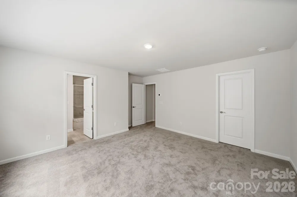 1131 Bandon Drive Waxhaw, NC 28173