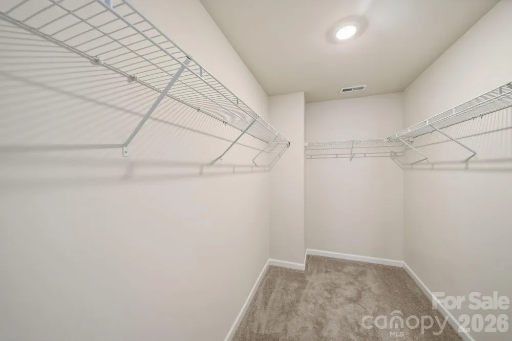 1131 Bandon Drive Waxhaw, NC 28173