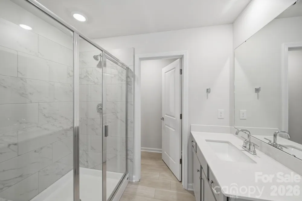 1131 Bandon Drive Waxhaw, NC 28173