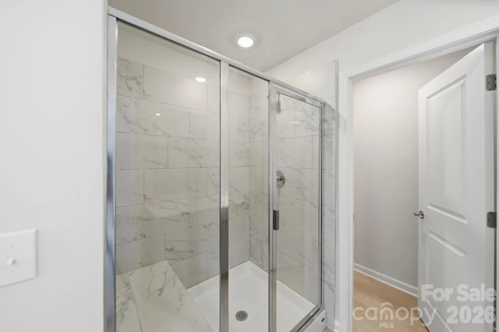 1131 Bandon Drive Waxhaw, NC 28173
