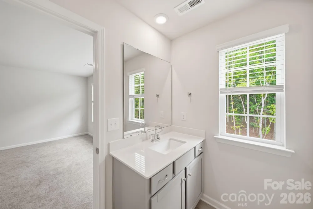1131 Bandon Drive Waxhaw, NC 28173