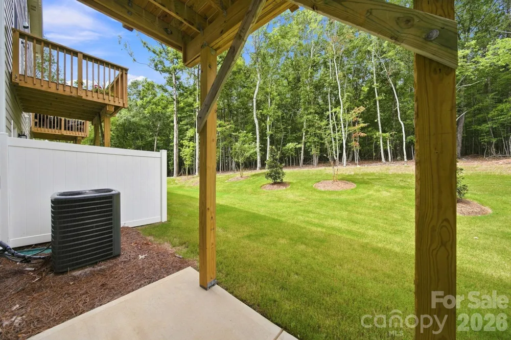 1131 Bandon Drive Waxhaw, NC 28173