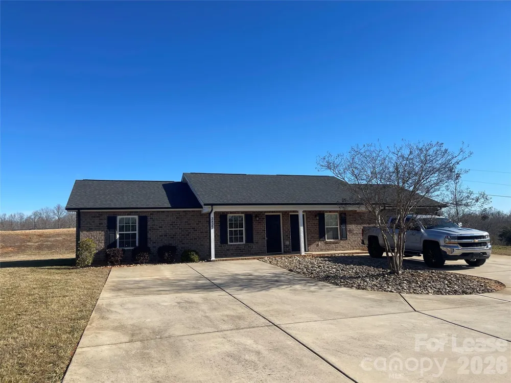 3829 Marietta Place Denver, NC 28037