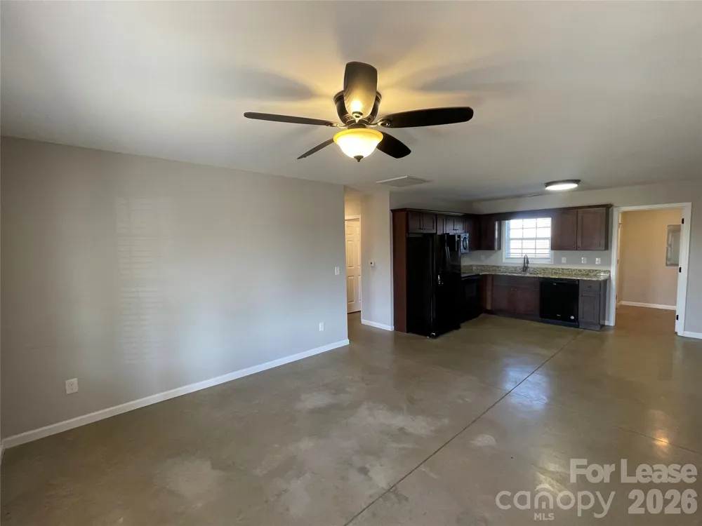 3829 Marietta Place Denver, NC 28037