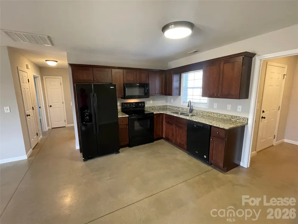 3829 Marietta Place Denver, NC 28037
