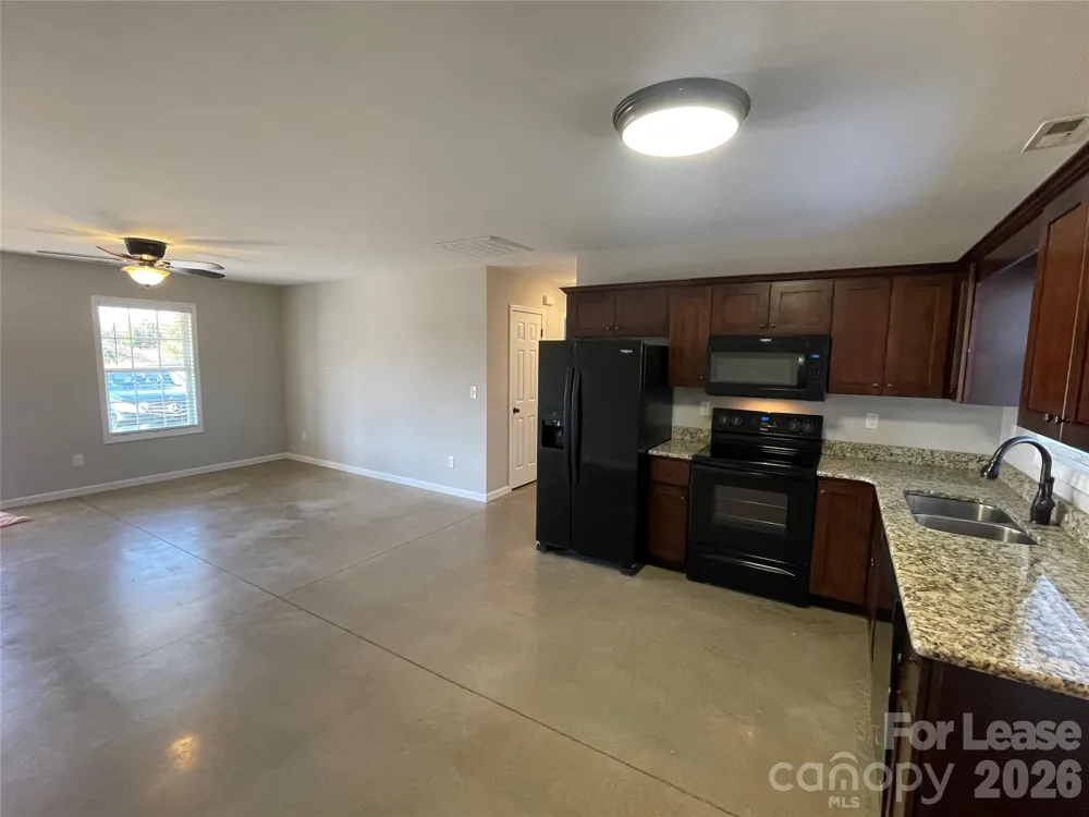 3829 Marietta Place Denver, NC 28037