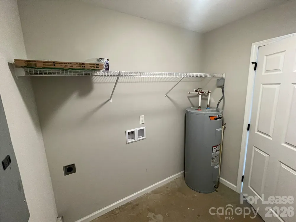 3829 Marietta Place Denver, NC 28037