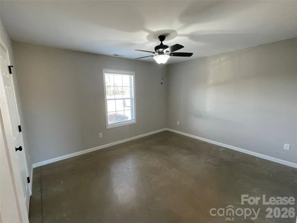3829 Marietta Place Denver, NC 28037