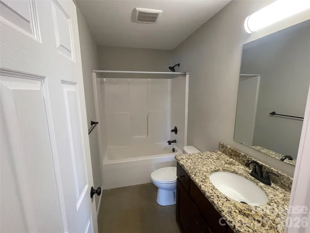 3829 Marietta Place Denver, NC 28037