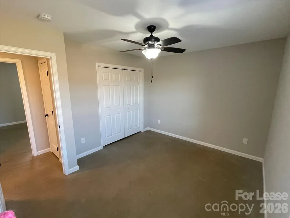 3829 Marietta Place Denver, NC 28037