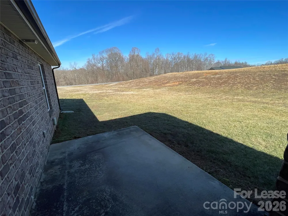 3829 Marietta Place Denver, NC 28037