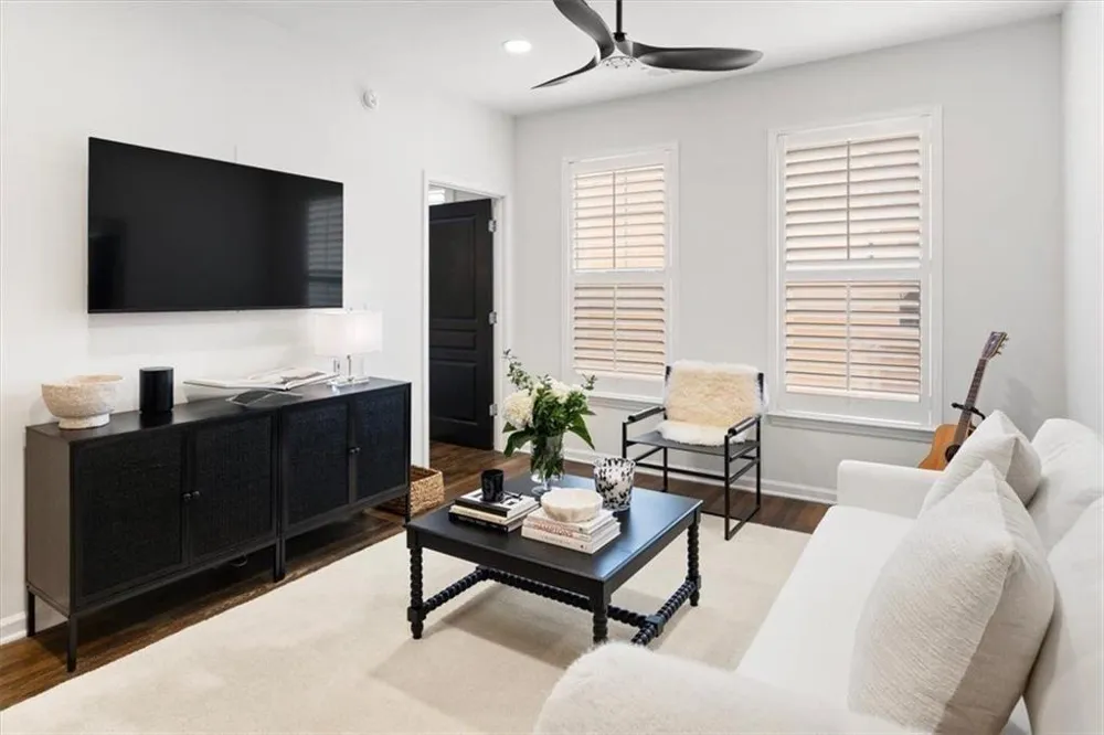 10 Perimeter Summit Boulevard #1402 Brookhaven, GA 30319