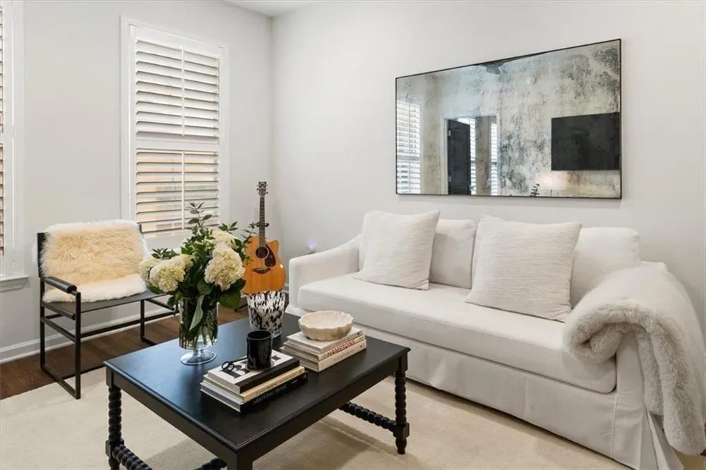 10 Perimeter Summit Boulevard #1402 Brookhaven, GA 30319