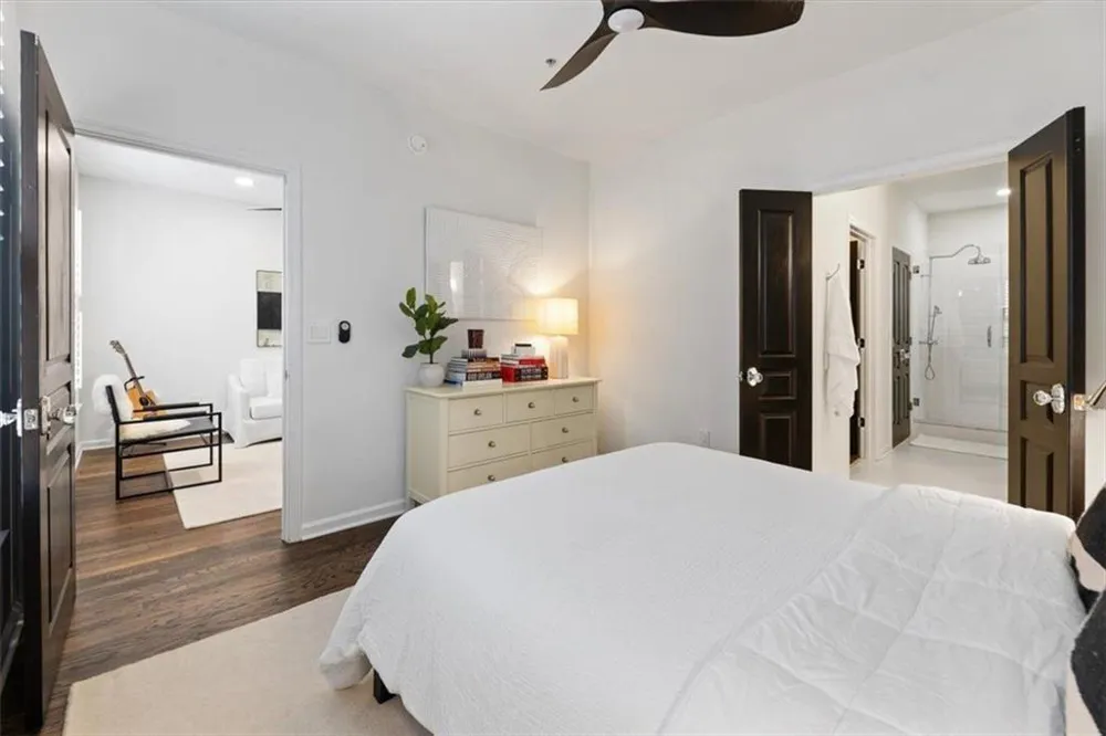 10 Perimeter Summit Boulevard #1402 Brookhaven, GA 30319