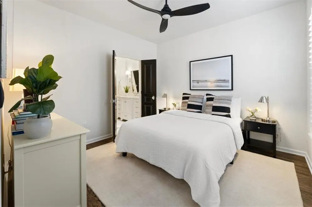 10 Perimeter Summit Boulevard #1402 Brookhaven, GA 30319