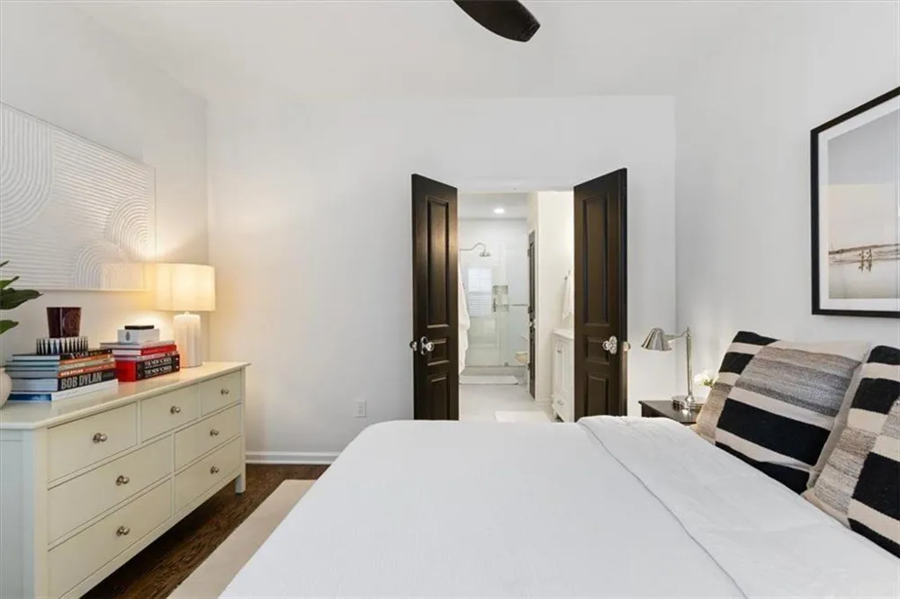 10 Perimeter Summit Boulevard #1402 Brookhaven, GA 30319