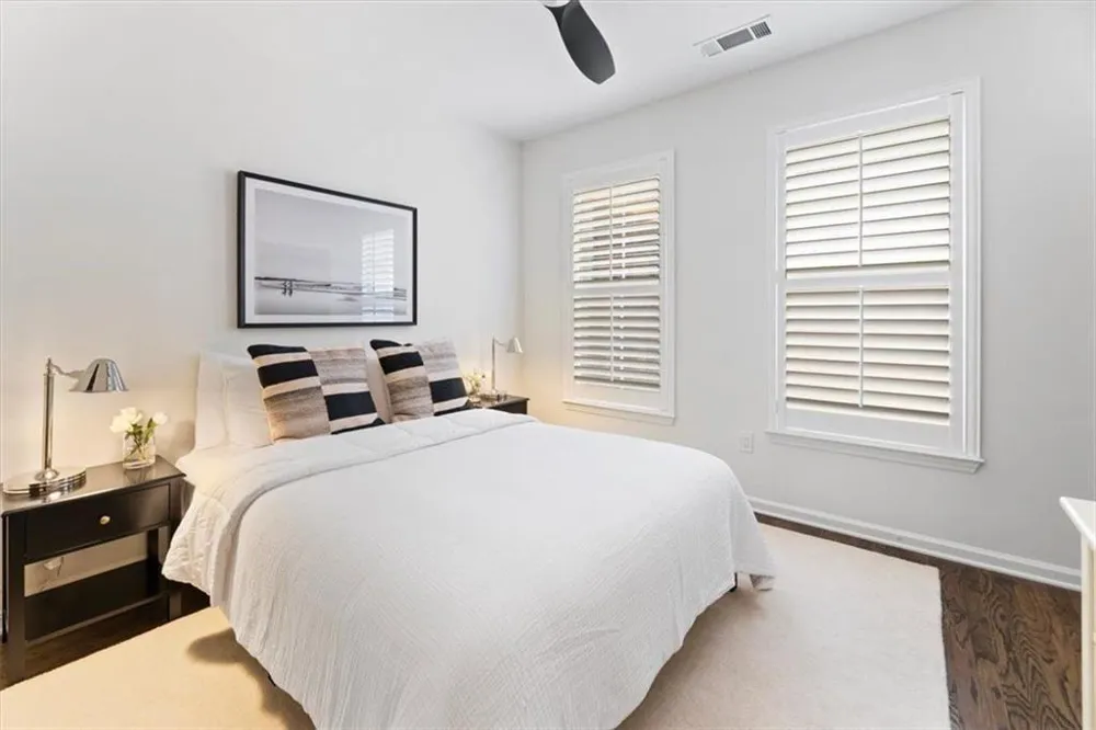 10 Perimeter Summit Boulevard #1402 Brookhaven, GA 30319