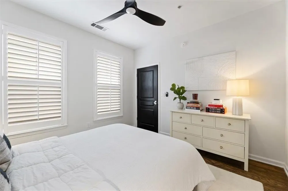 10 Perimeter Summit Boulevard #1402 Brookhaven, GA 30319