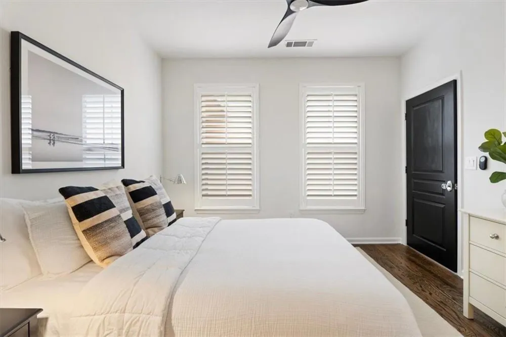 10 Perimeter Summit Boulevard #1402 Brookhaven, GA 30319