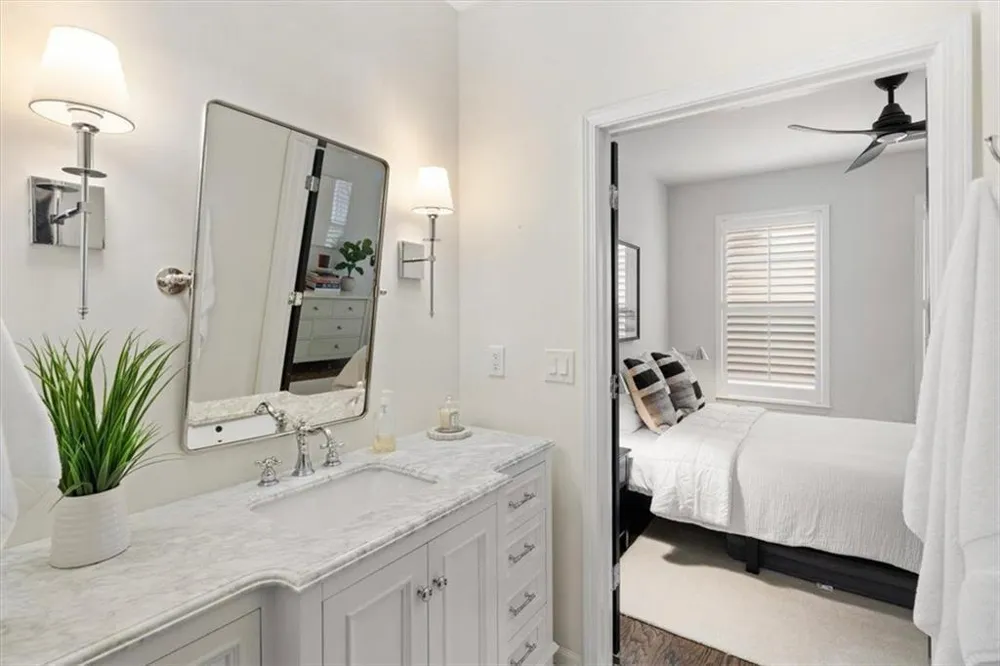 10 Perimeter Summit Boulevard #1402 Brookhaven, GA 30319