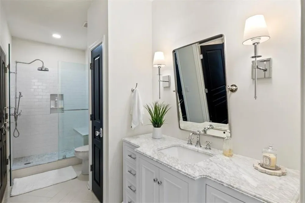 10 Perimeter Summit Boulevard #1402 Brookhaven, GA 30319
