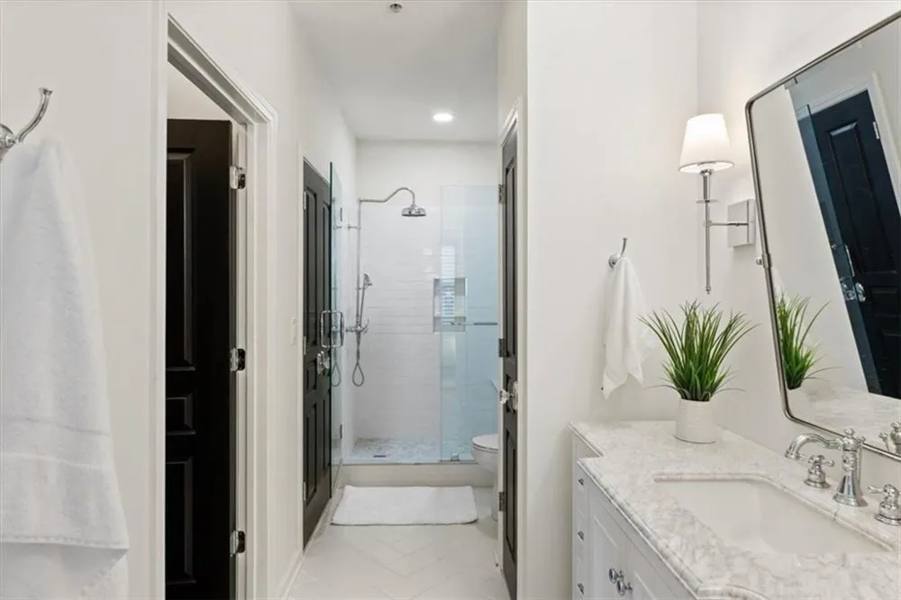 10 Perimeter Summit Boulevard #1402 Brookhaven, GA 30319