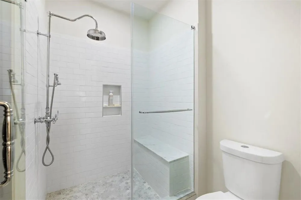 10 Perimeter Summit Boulevard #1402 Brookhaven, GA 30319