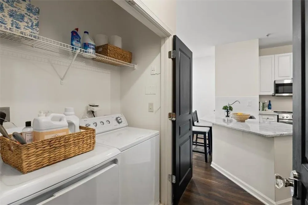 10 Perimeter Summit Boulevard #1402 Brookhaven, GA 30319