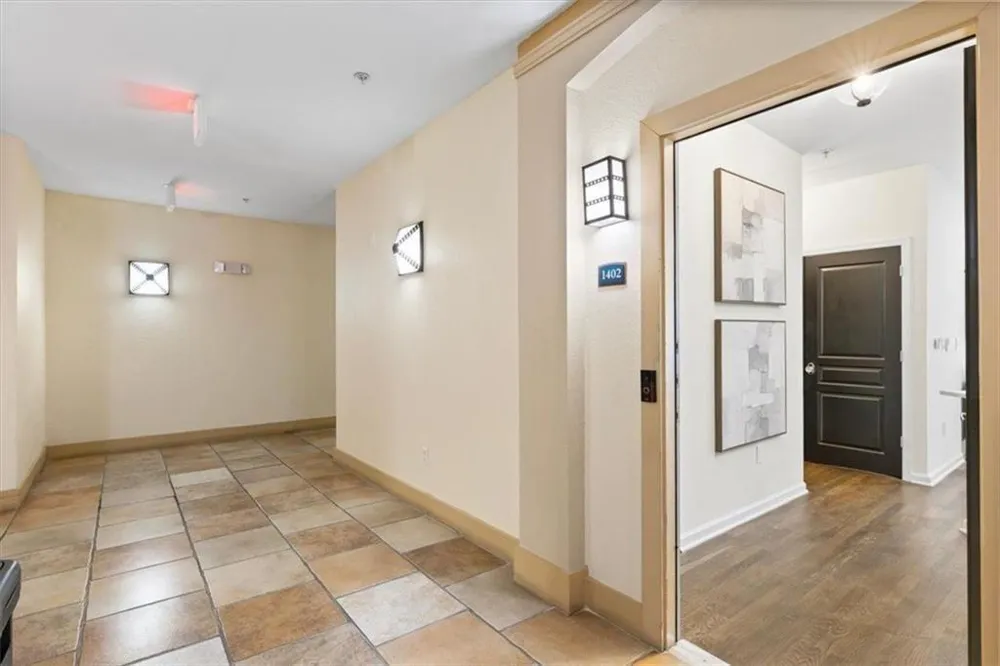 10 Perimeter Summit Boulevard #1402 Brookhaven, GA 30319
