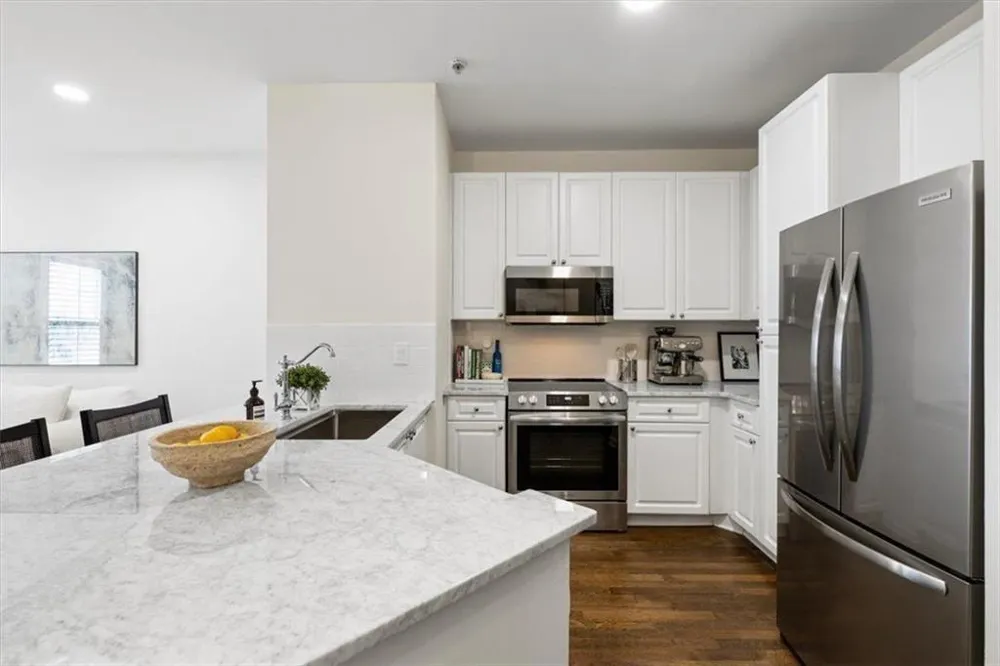 10 Perimeter Summit Boulevard #1402 Brookhaven, GA 30319