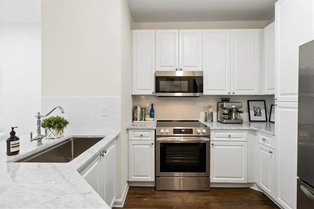10 Perimeter Summit Boulevard #1402 Brookhaven, GA 30319