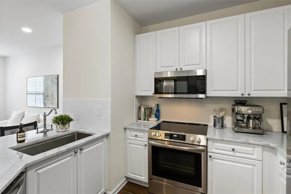 10 Perimeter Summit Boulevard #1402 Brookhaven, GA 30319
