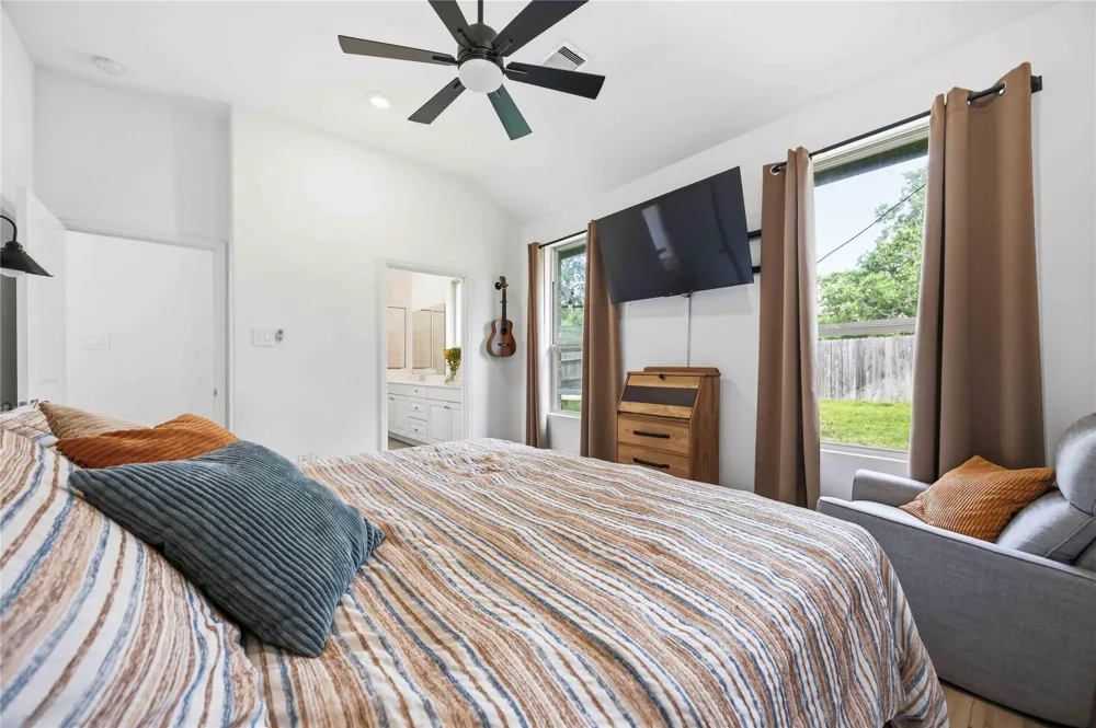 35432 Woodtrace Circle Pinehurst, TX 77362