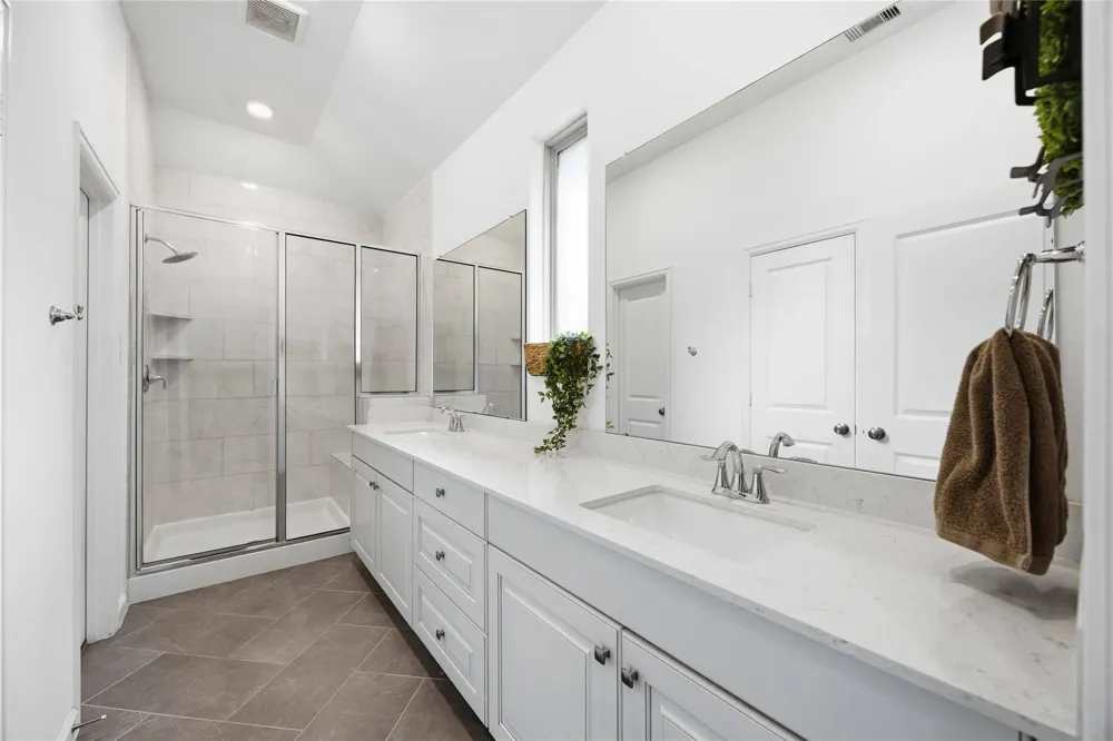 35432 Woodtrace Circle Pinehurst, TX 77362