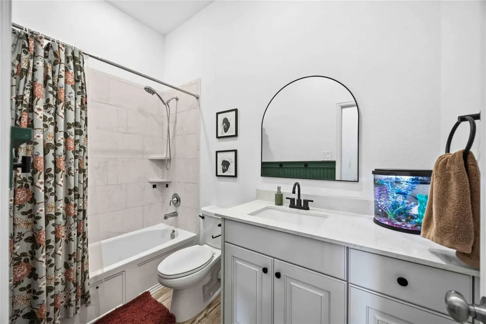 35432 Woodtrace Circle Pinehurst, TX 77362