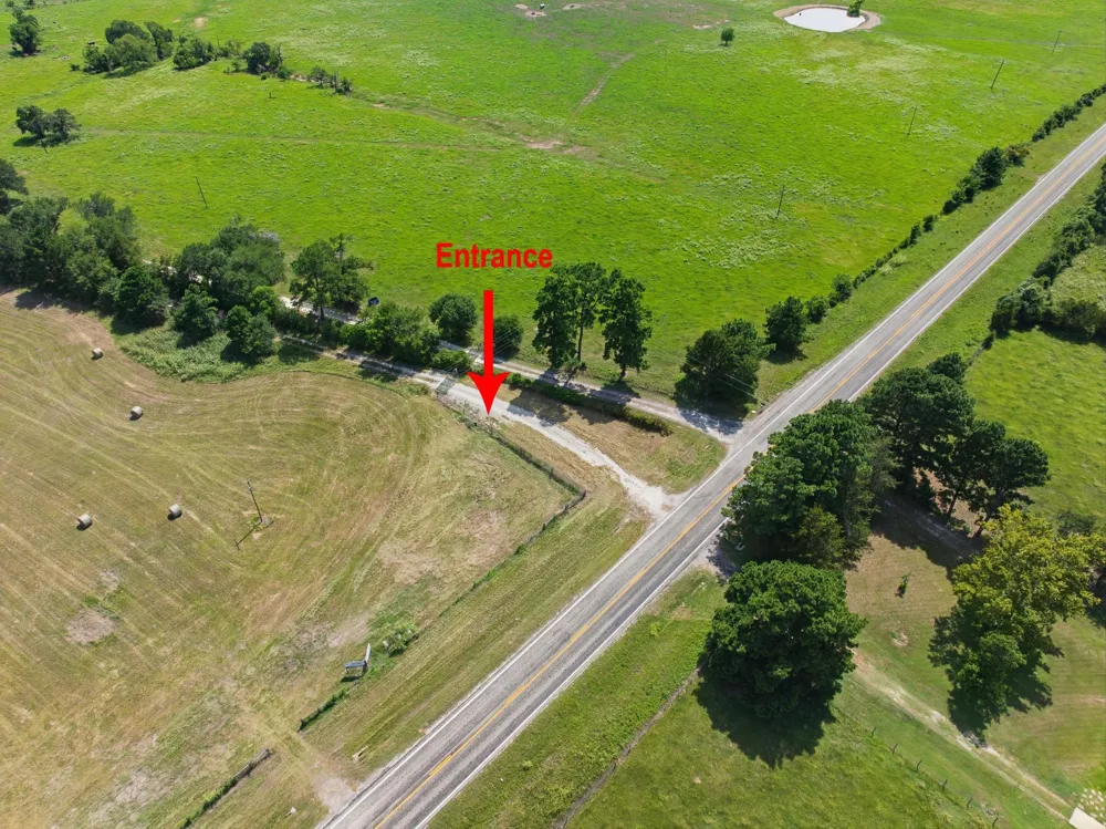 118 Cr 278c Anderson, TX 77830