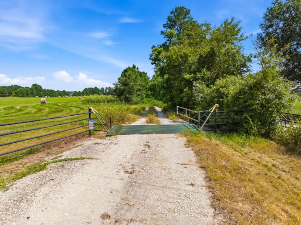 118 Cr 278c Anderson, TX 77830