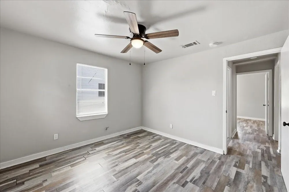 1920 May Street Beaumont, TX 77705
