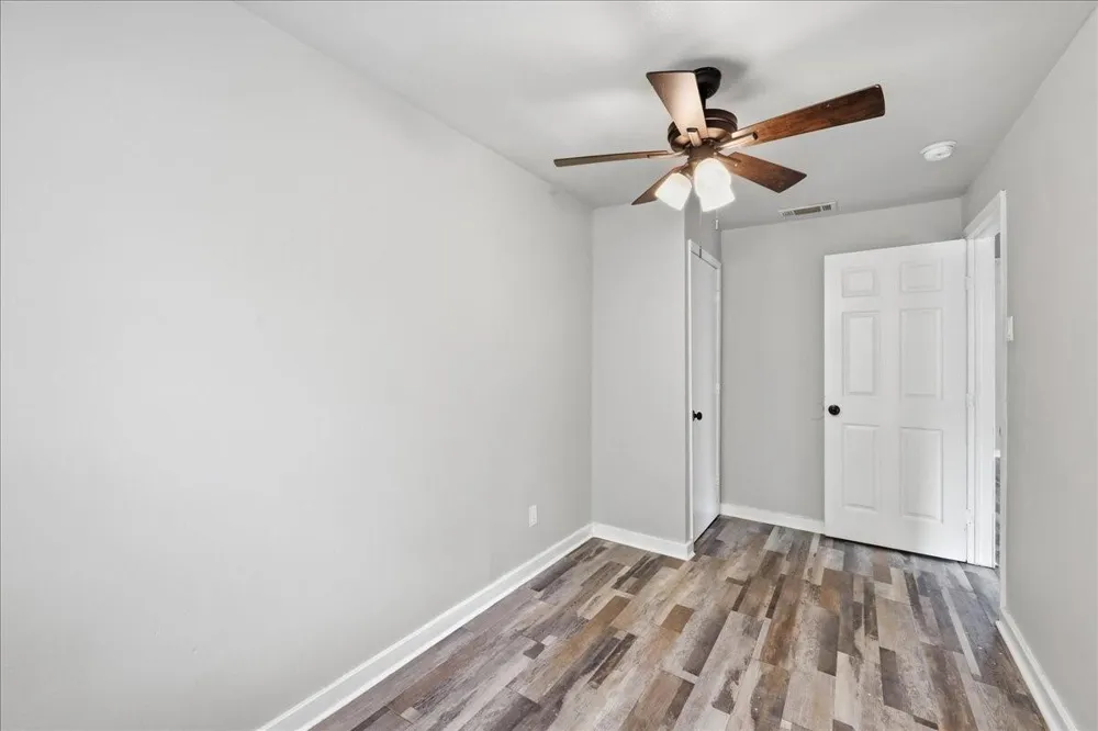 1920 May Street Beaumont, TX 77705