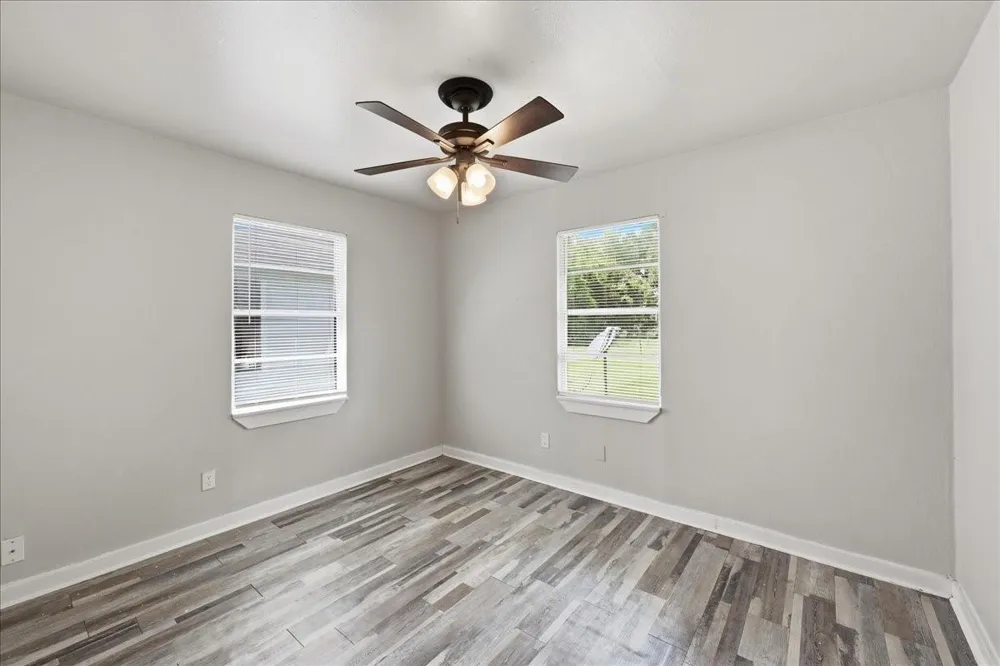 1920 May Street Beaumont, TX 77705