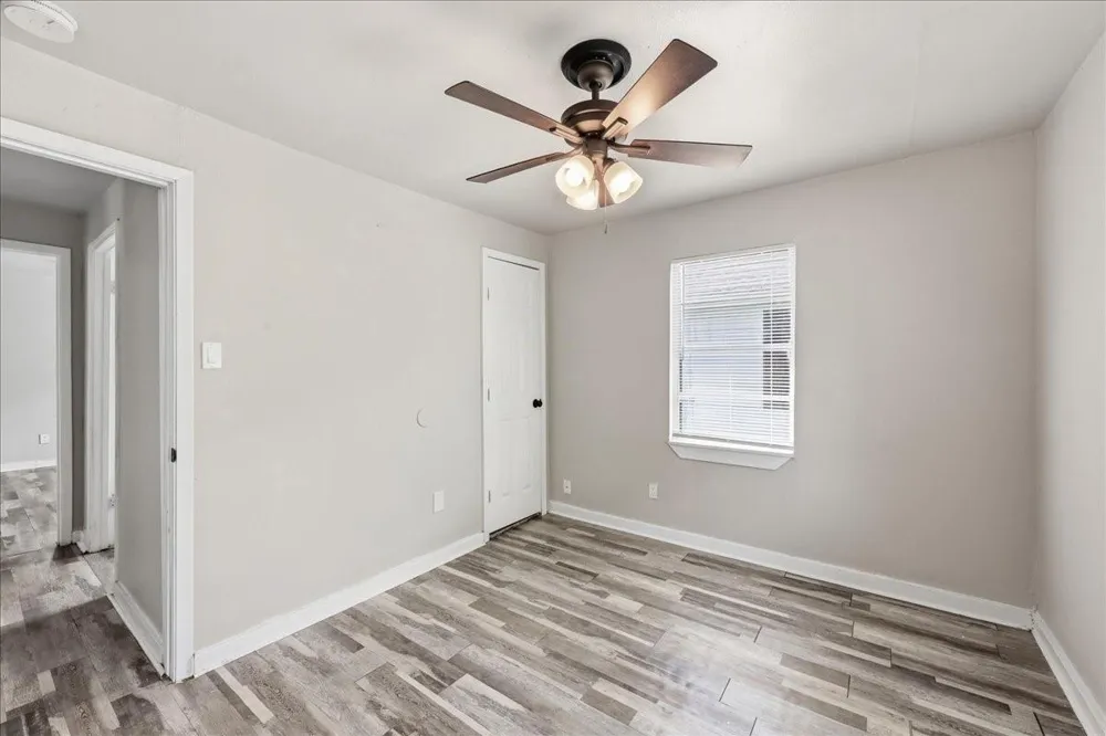 1920 May Street Beaumont, TX 77705