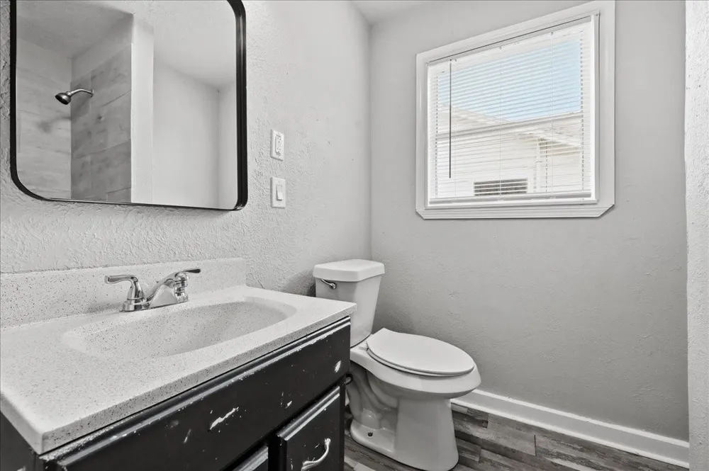 1920 May Street Beaumont, TX 77705