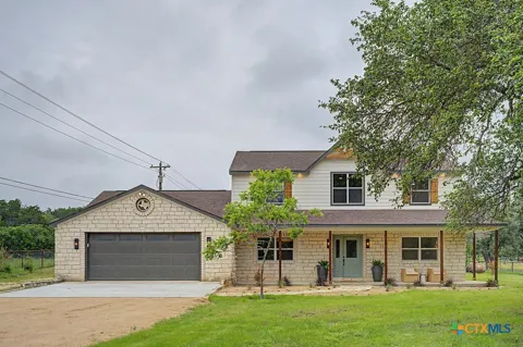 200 E Meadow Lane