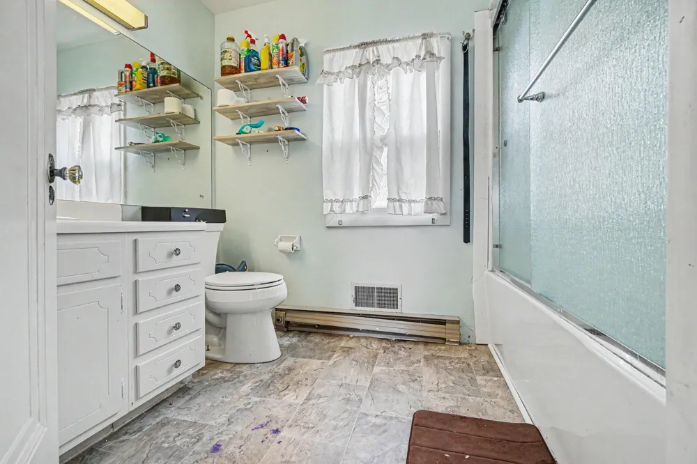 415 Surby Avenue Battle Creek, MI 49015