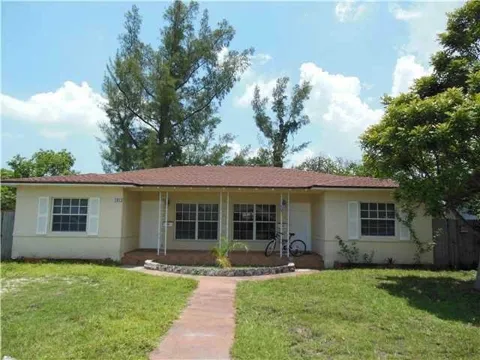 1912 Taft Street #1-2