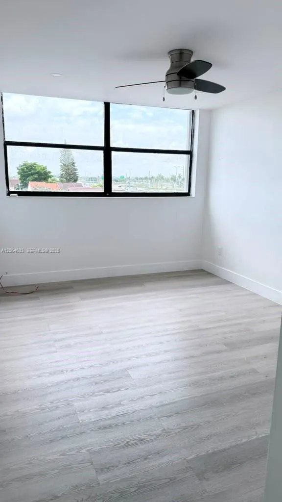 10220 NW 63rd Ter #205 Doral, FL 33178