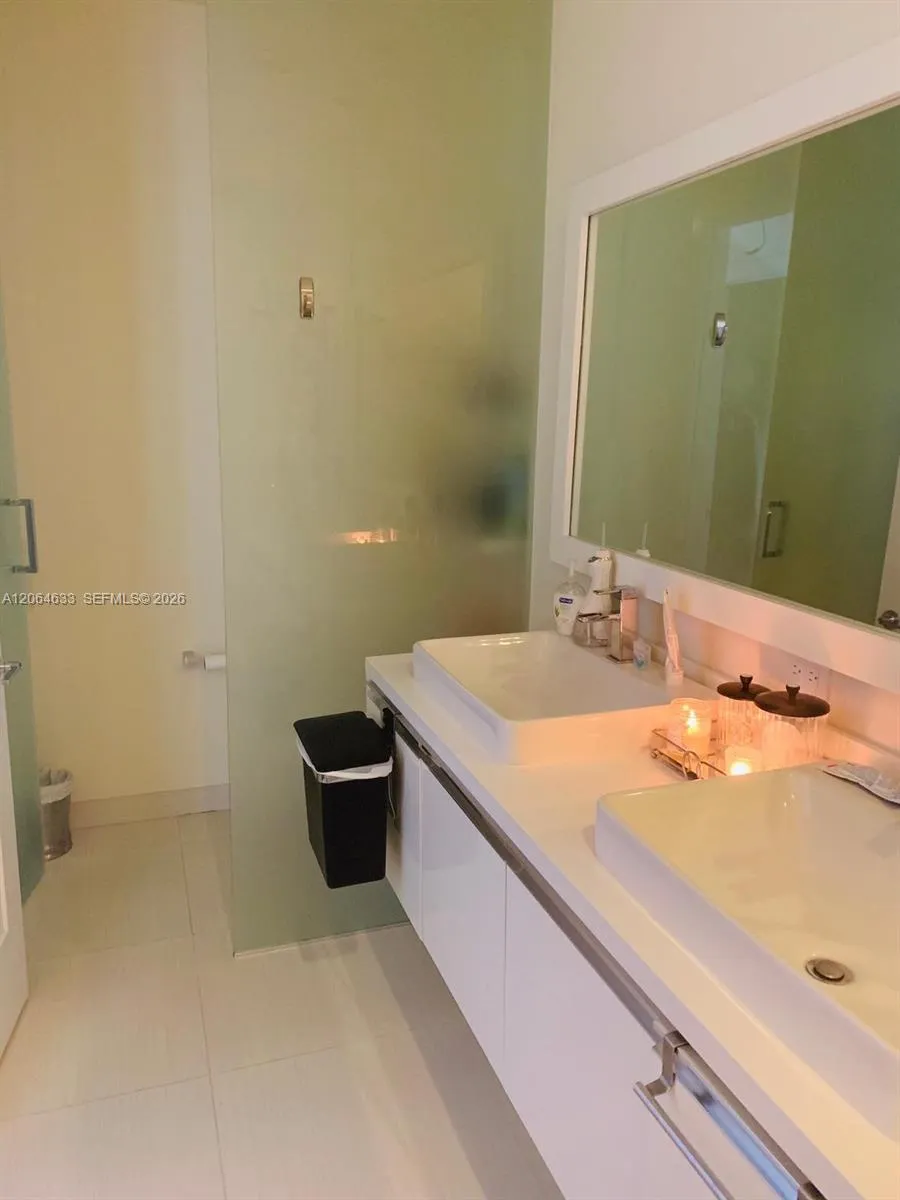 10220 NW 63rd Ter #205 Doral, FL 33178