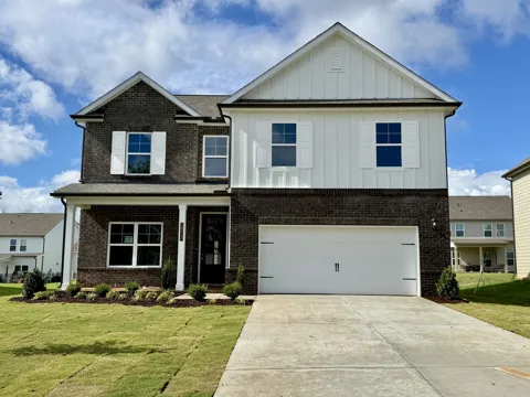 2213 Layla Lane