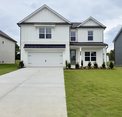 2176 Layla Lane