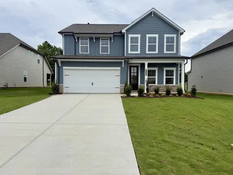 2152 Layla Lane
